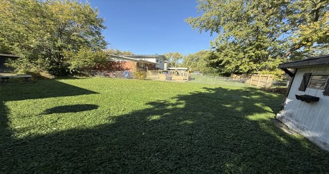 Photo Oct 24 2025, 1 33 42 PM