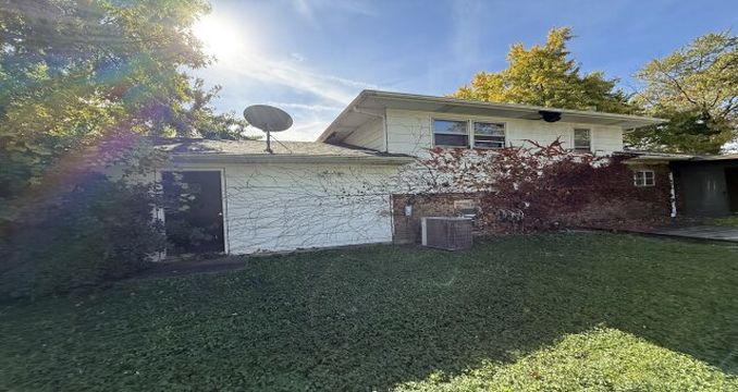 Photo Oct 24 2025, 1 33 50 PM