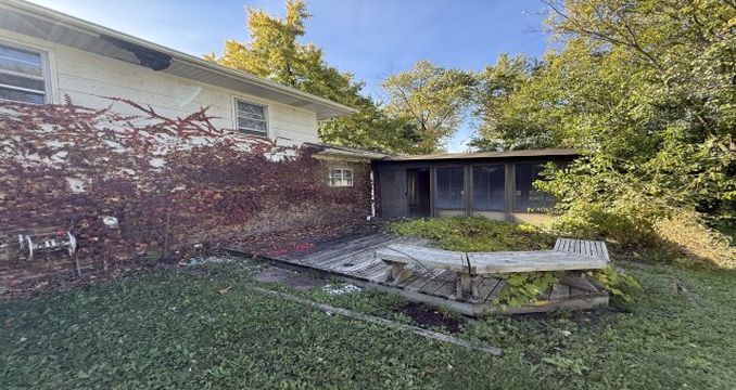 Photo Oct 24 2025, 1 33 58 PM