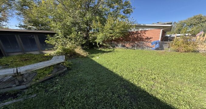 Photo Oct 24 2025, 1 33 59 PM