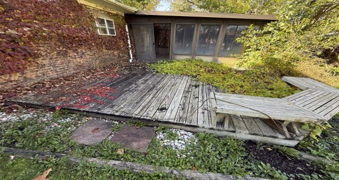 Photo Oct 24 2025, 1 34 04 PM