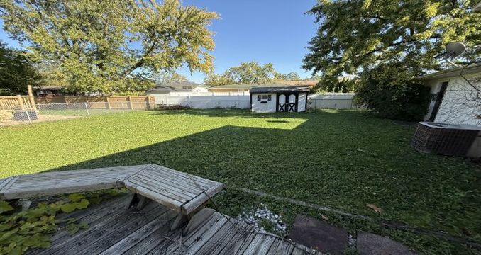 Photo Oct 24 2025, 1 34 09 PM