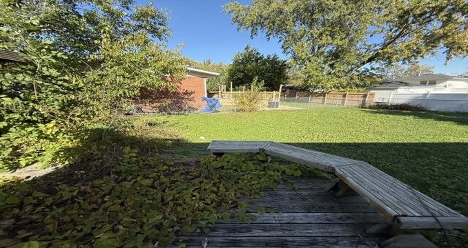 Photo Oct 24 2025, 1 34 10 PM