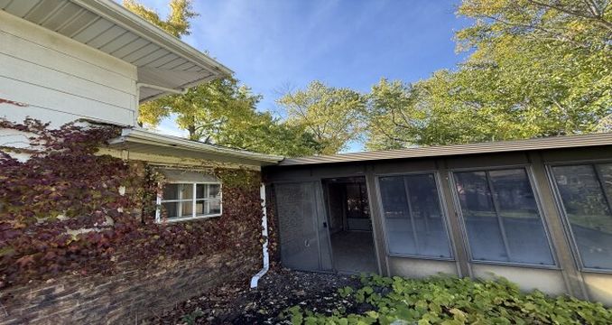 Photo Oct 24 2025, 1 34 17 PM