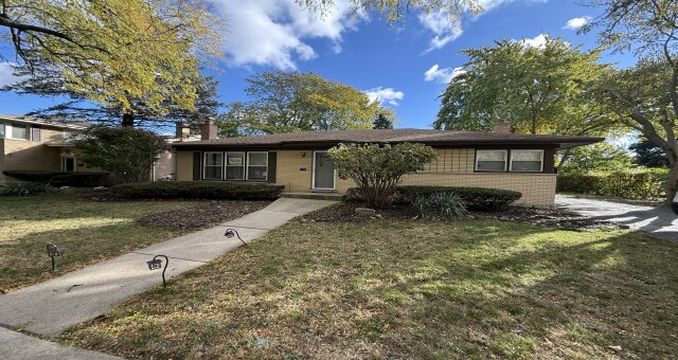 Photo Oct 30 2025, 10 01 19 AM