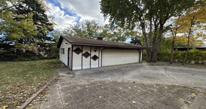 Photo Oct 30 2025, 10 33 02 AM