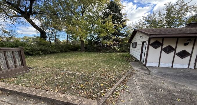 Photo Oct 30 2025, 10 33 04 AM