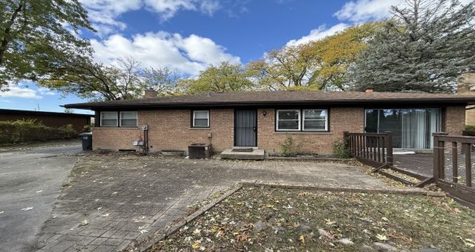 Photo Oct 30 2025, 10 33 11 AM