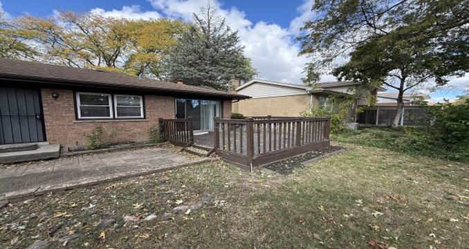 Photo Oct 30 2025, 10 33 12 AM