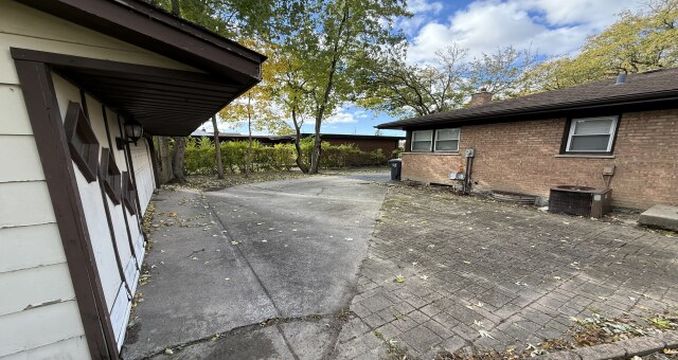 Photo Oct 30 2025, 10 33 15 AM