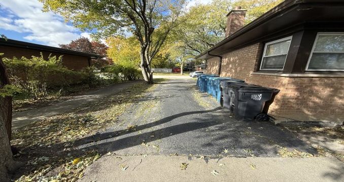 Photo Oct 30 2025, 10 33 26 AM