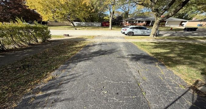 Photo Oct 30 2025, 10 33 38 AM