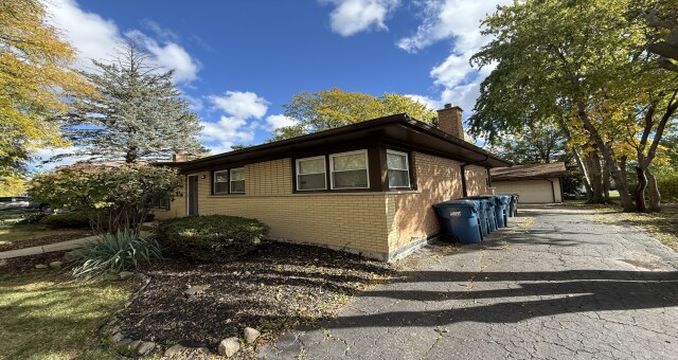 Photo Oct 30 2025, 10 33 43 AM