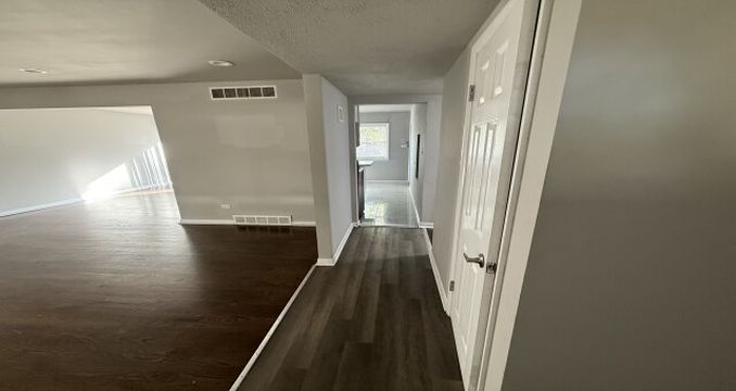 Photo Oct 30 2025, 9 38 52 AM