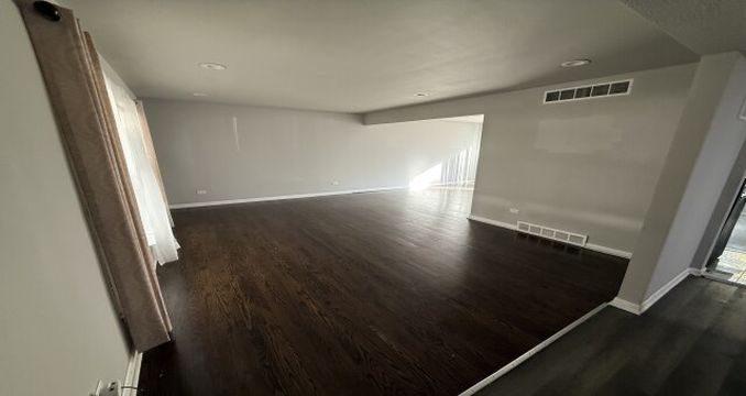 Photo Oct 30 2025, 9 38 54 AM