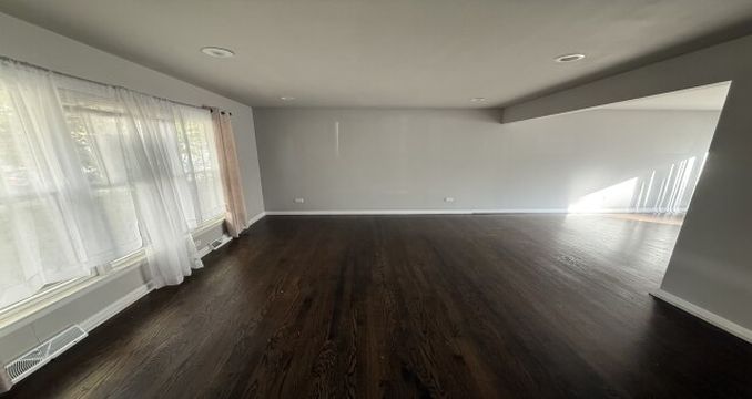 Photo Oct 30 2025, 9 39 02 AM