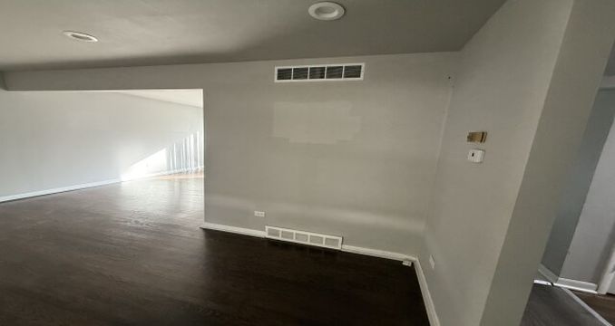 Photo Oct 30 2025, 9 39 03 AM