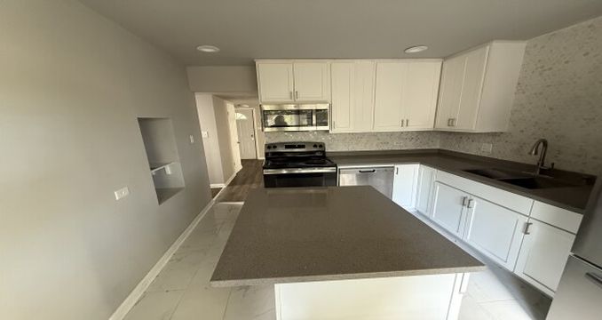 Photo Oct 30 2025, 9 39 27 AM