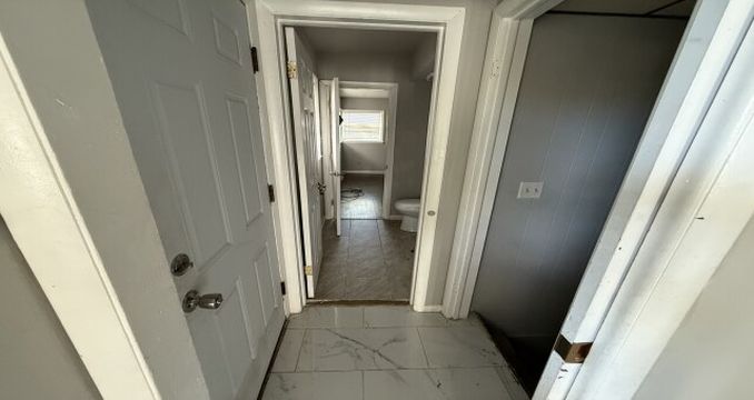 Photo Oct 30 2025, 9 39 58 AM