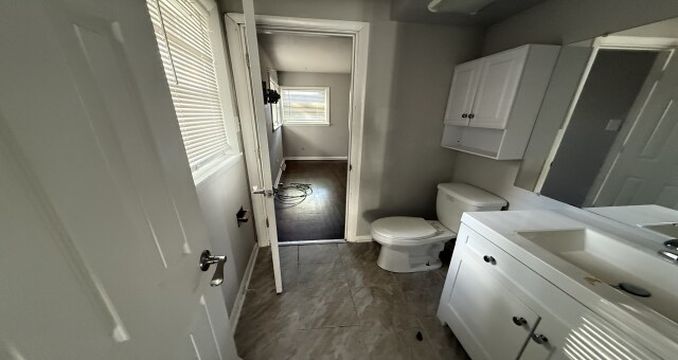 Photo Oct 30 2025, 9 40 02 AM