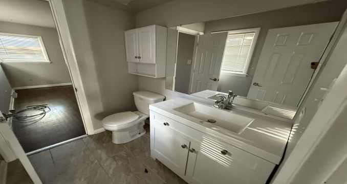 Photo Oct 30 2025, 9 40 03 AM