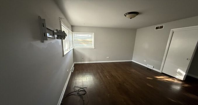 Photo Oct 30 2025, 9 40 09 AM