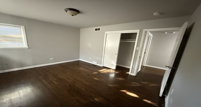 Photo Oct 30 2025, 9 40 11 AM