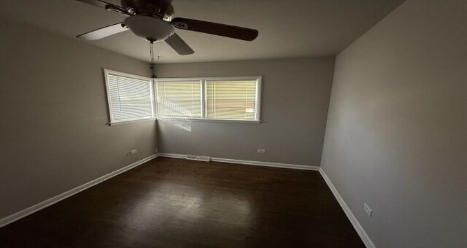 Photo Oct 30 2025, 9 40 20 AM