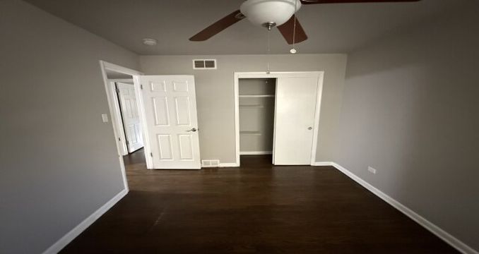 Photo Oct 30 2025, 9 40 26 AM