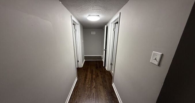 Photo Oct 30 2025, 9 40 34 AM