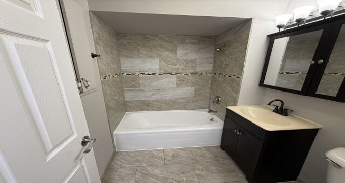 Photo Oct 30 2025, 9 40 44 AM