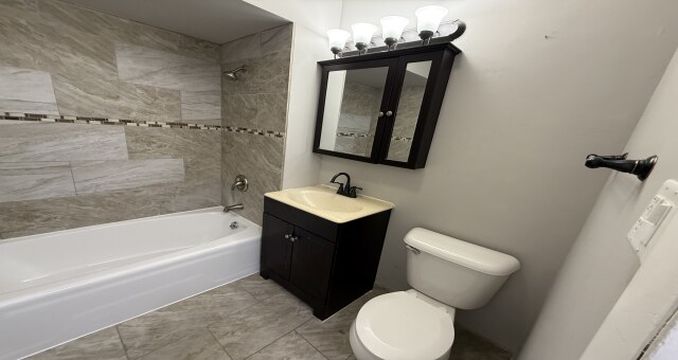 Photo Oct 30 2025, 9 40 45 AM