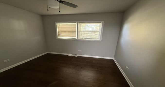 Photo Oct 30 2025, 9 40 54 AM