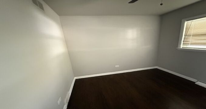 Photo Oct 30 2025, 9 40 56 AM