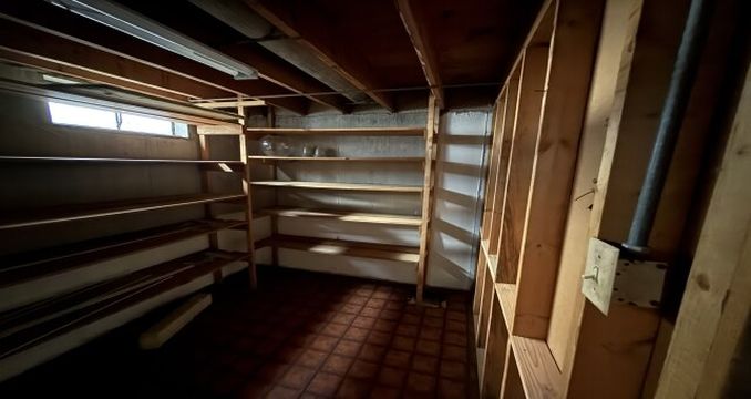 Photo Oct 30 2025, 9 45 23 AM