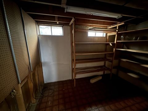 Photo Oct 30 2025, 9 45 26 AM