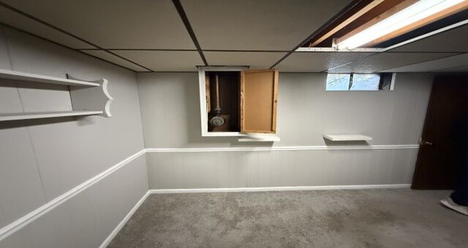 Photo Oct 30 2025, 9 45 31 AM