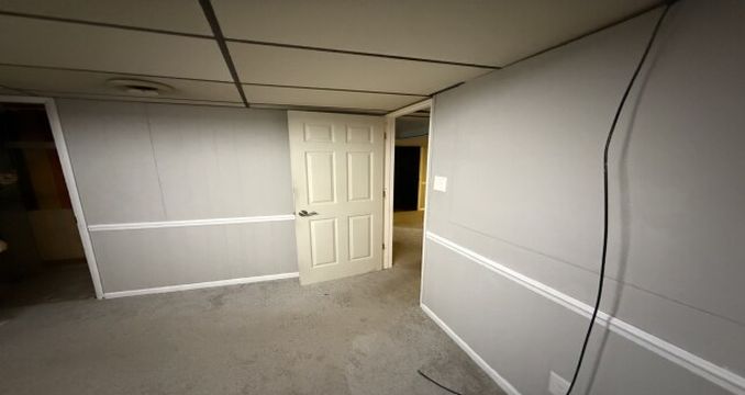 Photo Oct 30 2025, 9 45 35 AM