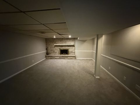 Photo Oct 30 2025, 9 45 43 AM