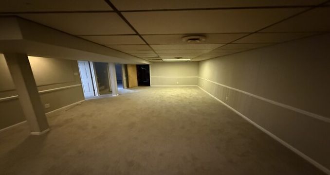 Photo Oct 30 2025, 9 45 53 AM