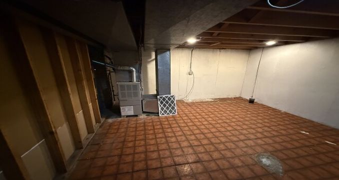 Photo Oct 30 2025, 9 46 08 AM