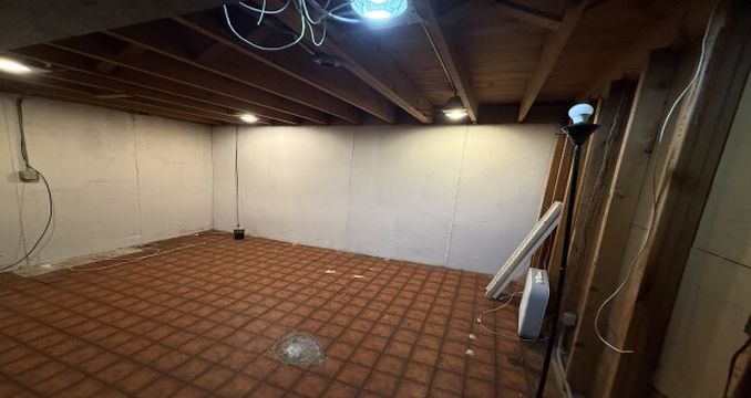 Photo Oct 30 2025, 9 46 09 AM