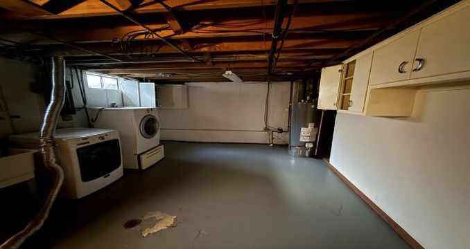 Photo Oct 30 2025, 9 46 22 AM