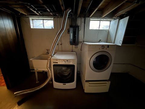 Photo Oct 30 2025, 9 46 29 AM