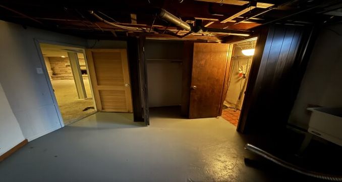 Photo Oct 30 2025, 9 46 32 AM