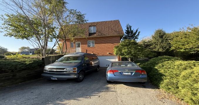 Photo Oct 31 2025, 10 03 28 AM