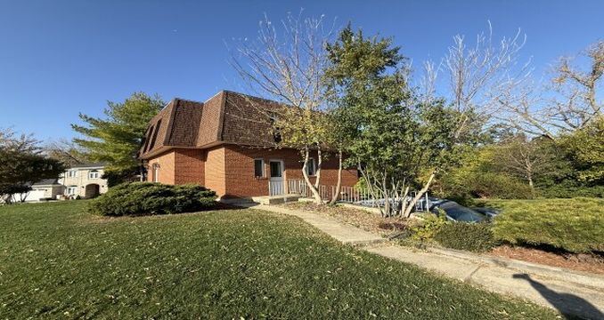 Photo Oct 31 2025, 10 03 43 AM