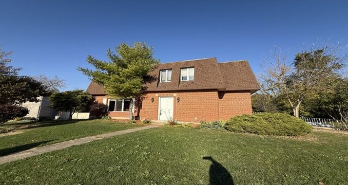 Photo Oct 31 2025, 10 04 00 AM