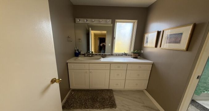 Photo Oct 31 2025, 9 42 01 AM