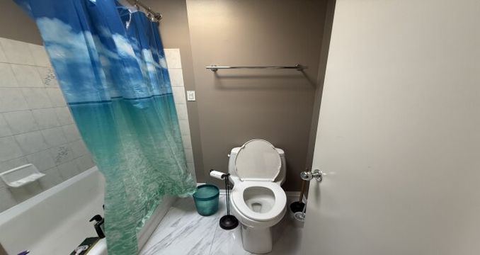 Photo Oct 31 2025, 9 42 04 AM